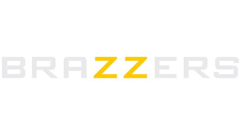 2024 brazzers|brazzers 2024 Search